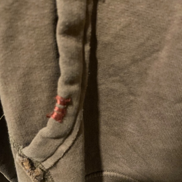 Jimmy’z - Picture 3 of 5